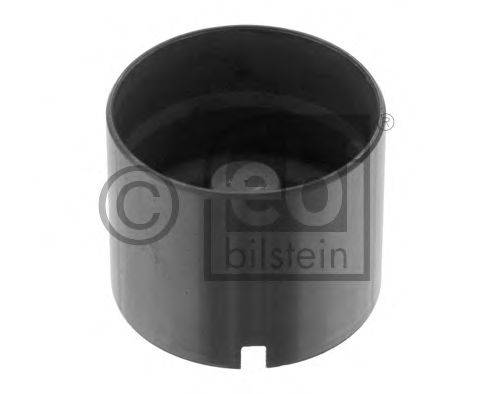 FEBI BILSTEIN 05611