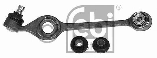 FEBI BILSTEIN 05624