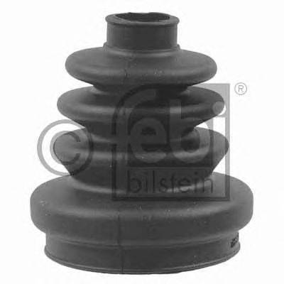 FEBI BILSTEIN 05641