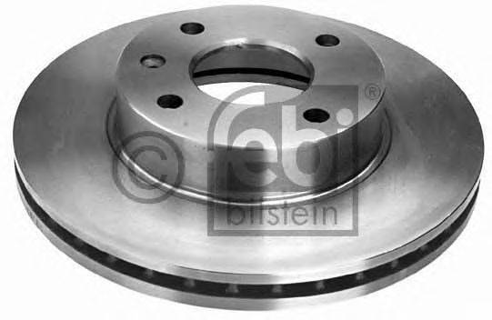 FEBI BILSTEIN 05656