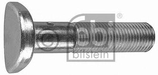 FEBI BILSTEIN 05687