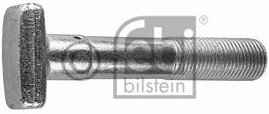 FEBI BILSTEIN 05693