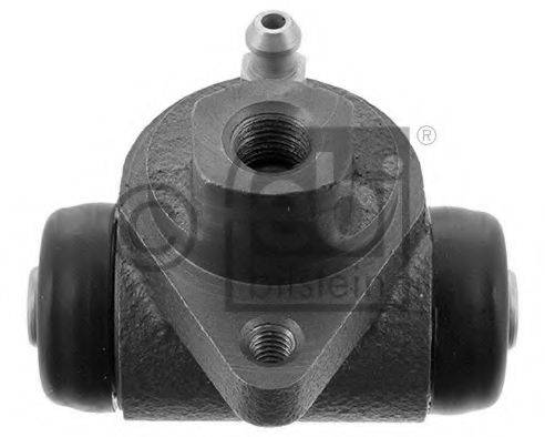 FEBI BILSTEIN 05716