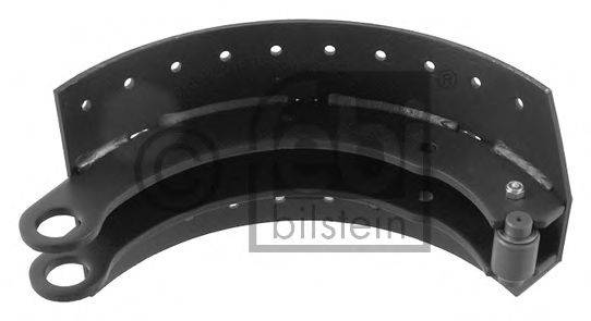 FEBI BILSTEIN 05753