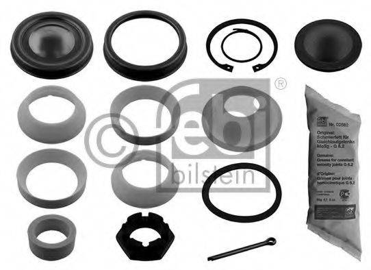 FEBI BILSTEIN 05777
