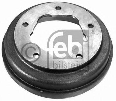 FEBI BILSTEIN 05817
