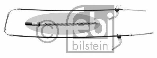 FEBI BILSTEIN 05818