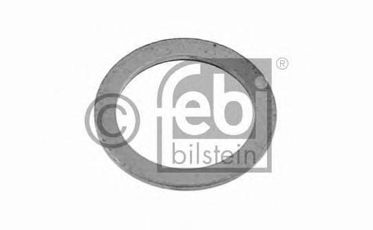 ELRING 107301 Ущільнювальне кільце