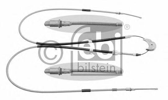 FEBI BILSTEIN 05893