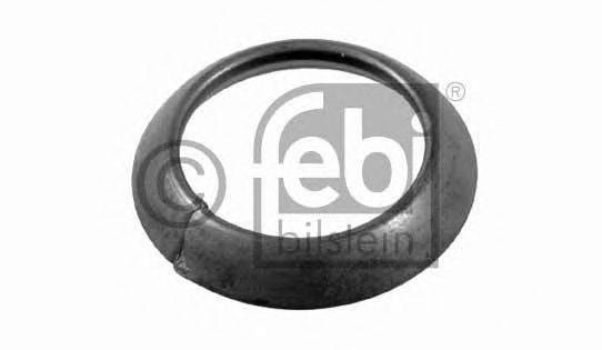 FEBI BILSTEIN 05901 Центрувальне кільце, обід