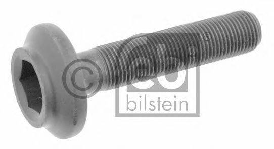 FEBI BILSTEIN 05919 Болт