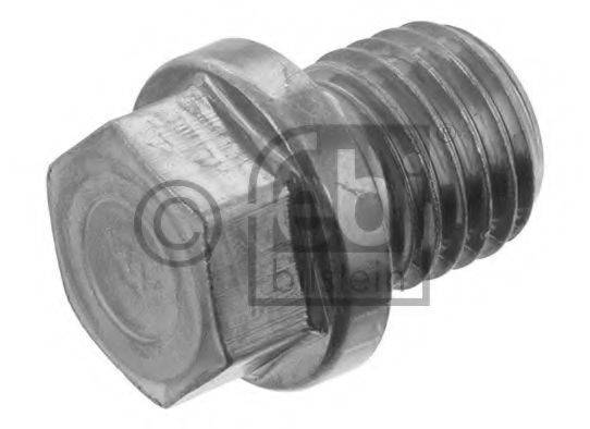 FEBI BILSTEIN 05961