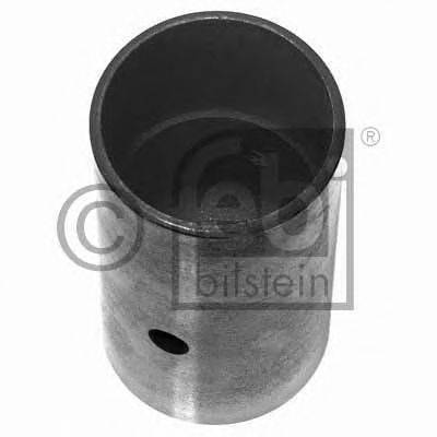 FEBI BILSTEIN 05965 Тягач