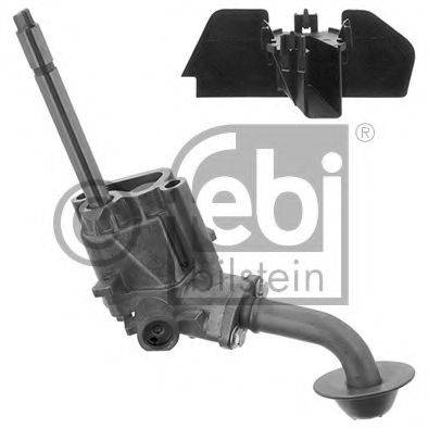 FEBI BILSTEIN 06001