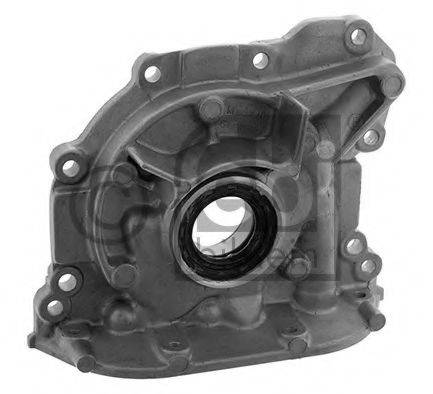 FEBI BILSTEIN 06040