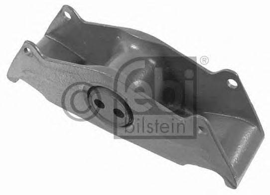 FEBI BILSTEIN 06044