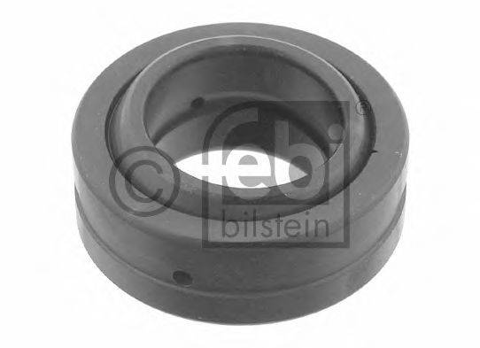 FEBI BILSTEIN 06066