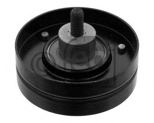 FEBI BILSTEIN 06146