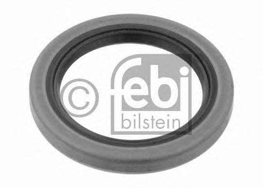 FORD 6 199 621 Прокладка