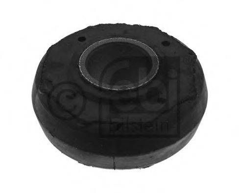 FEBI BILSTEIN 06170