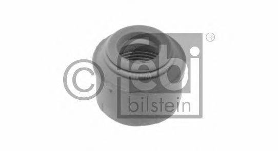 FORD 1 635 583 Кільце ущільнювача, стрижень кла
