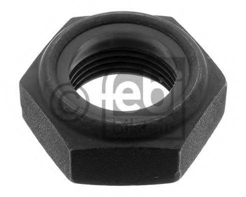 FEBI BILSTEIN 06242