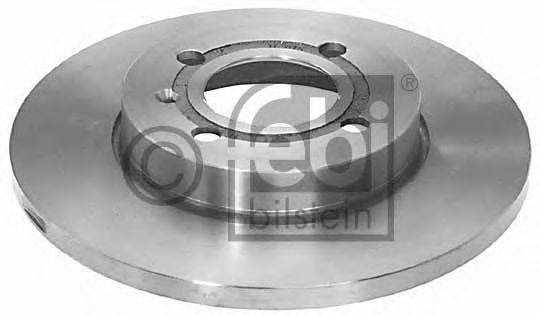 FEBI BILSTEIN 06310
