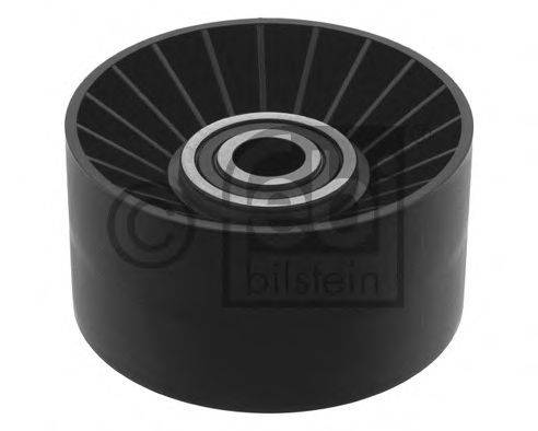 FEBI BILSTEIN 06371