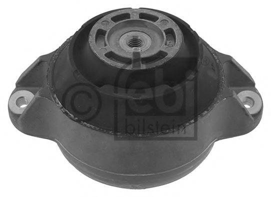 FEBI BILSTEIN 06427