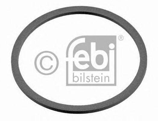 ELRING 101311 Ущільнювальне кільце