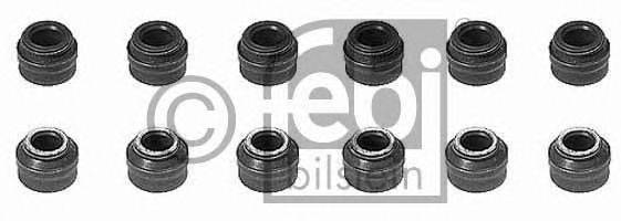 FEBI BILSTEIN 06656