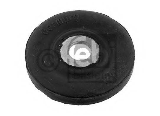 FEBI BILSTEIN 06668