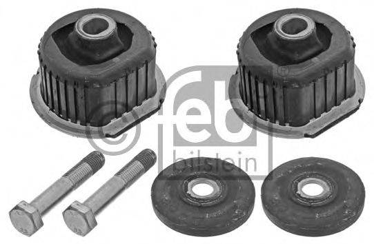 FEBI BILSTEIN 06676