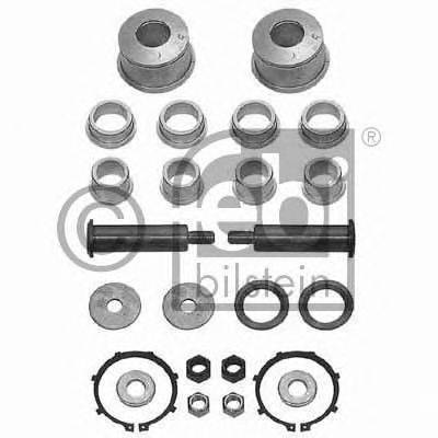 FEBI BILSTEIN 06697