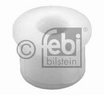 FEBI BILSTEIN 06718