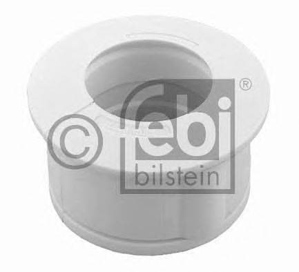 FEBI BILSTEIN 06723
