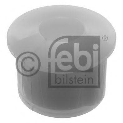 FEBI BILSTEIN 06724