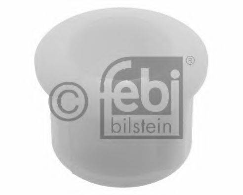 FEBI BILSTEIN 06738