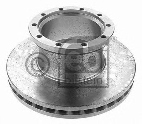 FEBI BILSTEIN 06797