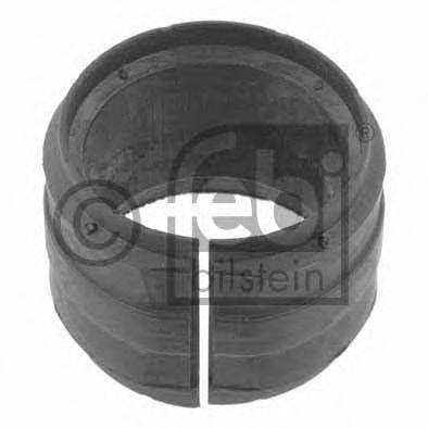 FEBI BILSTEIN 06807