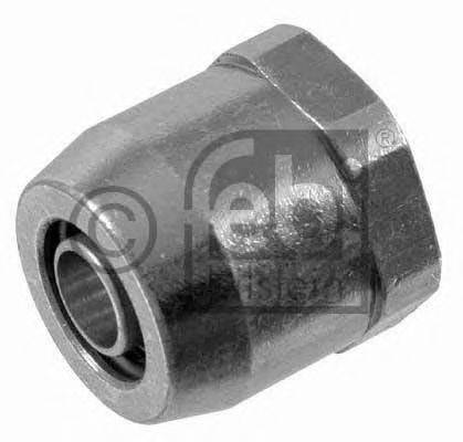 FEBI BILSTEIN 6821 З'єднувальні елементи, трубопровід стисненого повітря
