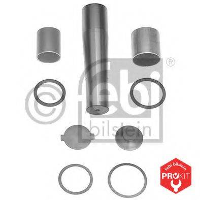 FEBI BILSTEIN 06888