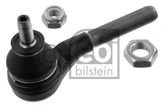 FEBI BILSTEIN 06936