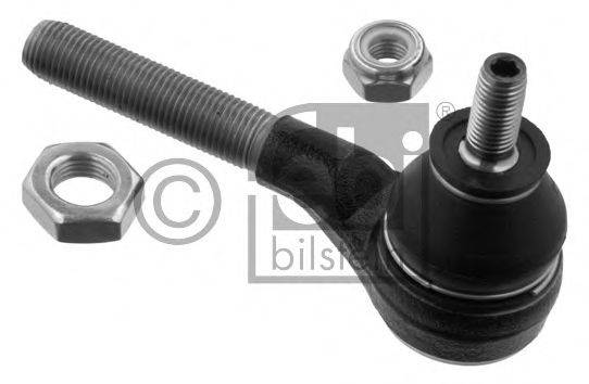 FEBI BILSTEIN 06937