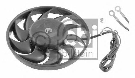 FEBI BILSTEIN 06998