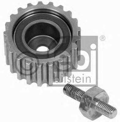 FEBI BILSTEIN 07007