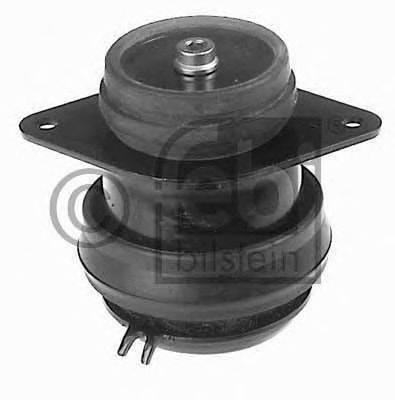 FEBI BILSTEIN 07121