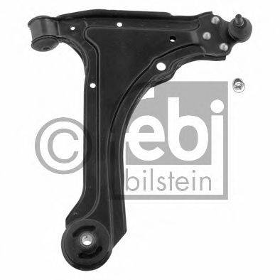 FEBI BILSTEIN 07192