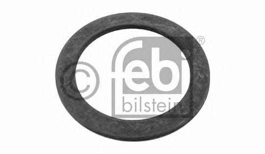FEBI BILSTEIN 7253 Пружинна шайба