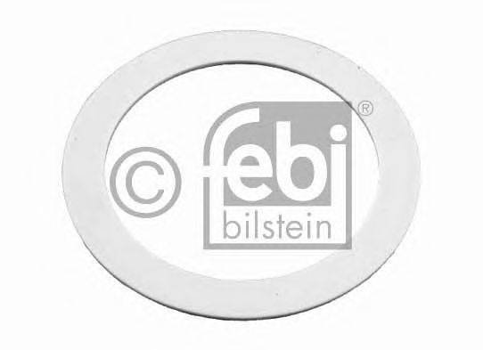 FEBI BILSTEIN 07308